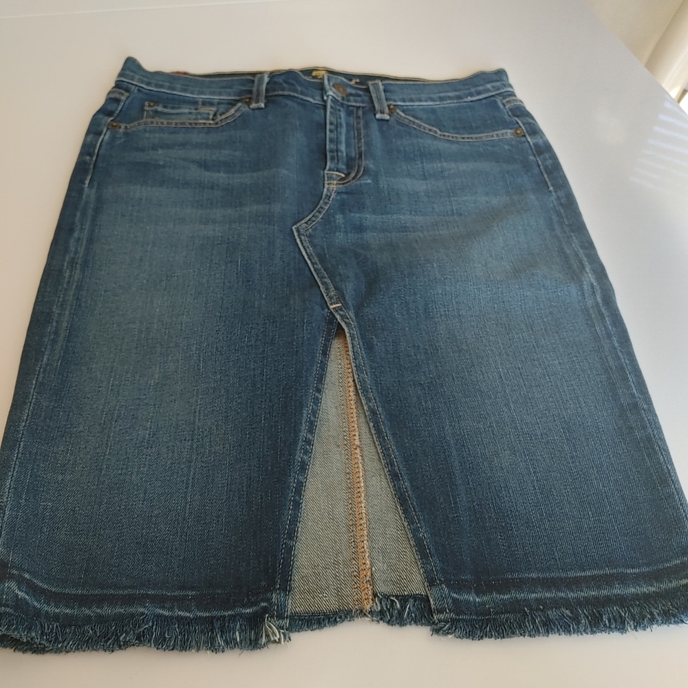 ROXY JEANS Women Blue  Size 28